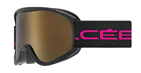 Cebe Striker M CBG155 Ski Goggles