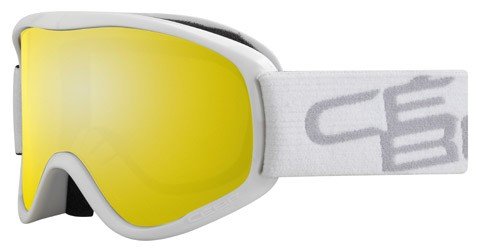 Cebe Razor M CBG64 Ski Goggles