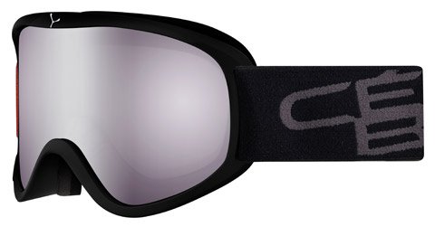 Cebe Razor M CBG65 Ski Goggles