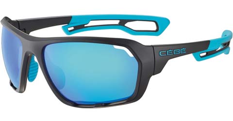 Cebe Upshift CBS001 Sunglasses