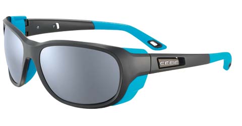 Cebe Everest CBS020 Sunglasses