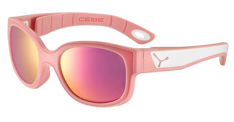 Cebe S'Pies CBS121 Sunglasses