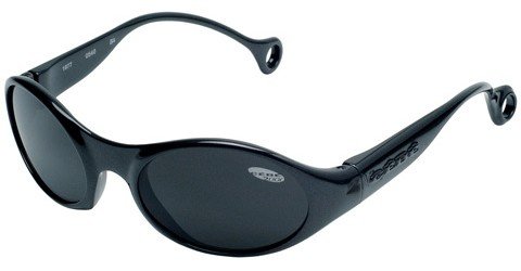 Cebe Junior CB1977-0540 Sunglasses