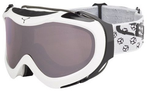 Cebe Mystic L 1577B016L Ski Goggles