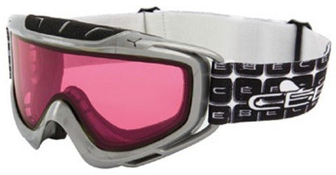Cebe Verdict L 1565D076L Ski Goggles