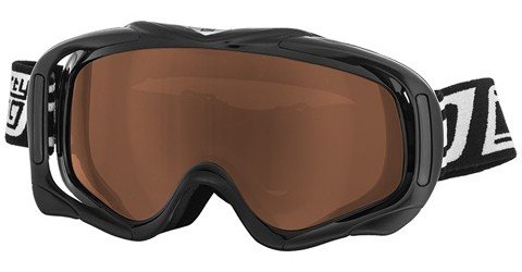 Dirty Dog Out Rigger 54117 Ski Goggles