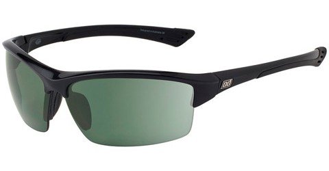 Dirty Dog Sly 58036 Sunglasses