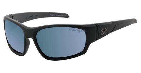 Dirty Dog Snapper 53767 Sunglasses