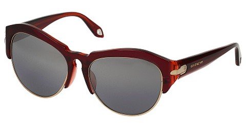 Givenchy SGV 881-N18X Sunglasses