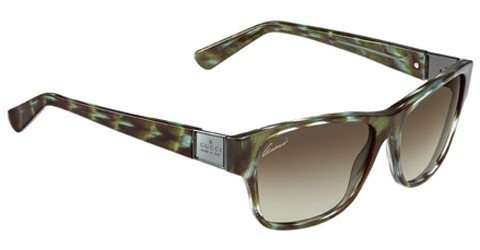 Gucci GG 3208 Y0B-IF Sunglasses