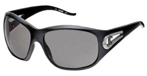 Just Cavalli JC218S-01A Sunglasses