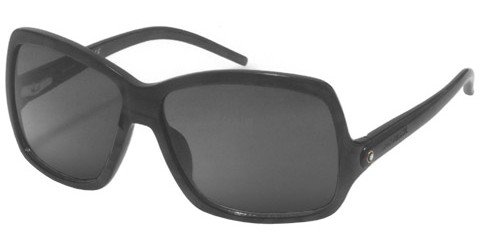 Montblanc MB 139S-B5 Sunglasses
