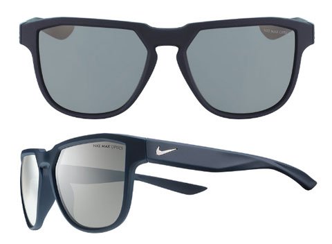 Nike Fly Swift EV0926-470 Sunglasses