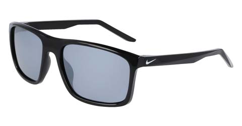 Nike Fire FD1818 - 010 Sunglasses