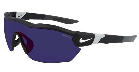 Nike Show X3 Elite L E DJ5560-014 Sunglasses