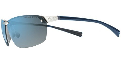 Nike Agility EV0706-044 Sunglasses