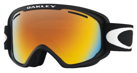 oakley 7066 oakley 7066