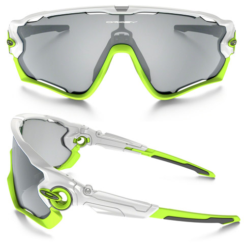oakley neon oakley neon