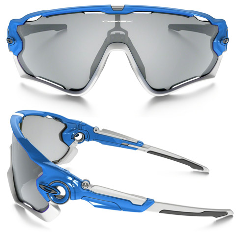 oakley jawbreaker rx
