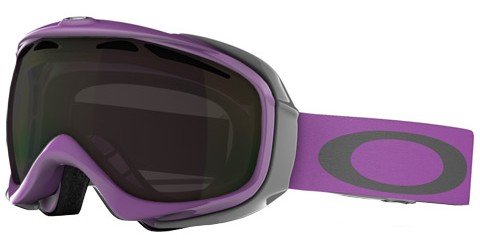 Oakley Elevate 7023 59-556 Ski Goggles