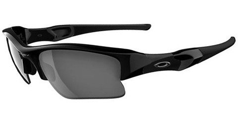 oakley flak 03 915 oakley flak 03 915