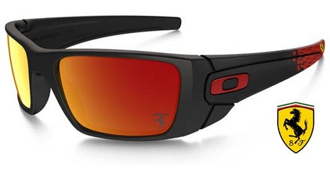 oakley fuel cell ferrari oakley fuel cell ferrari