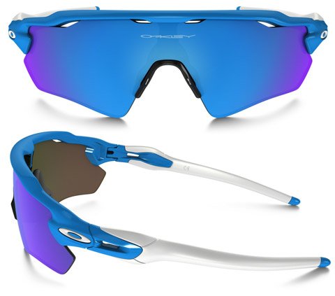 oakley oo9208 03 oakley oo9208 03