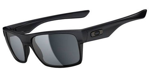 Oakley Twoface OO9189-4260 Sunglasses