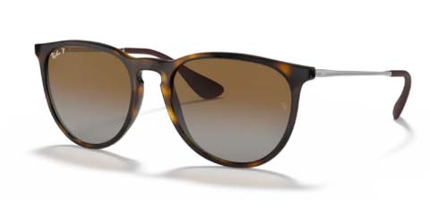 Ray-Ban RB4171-710-T5 (54) Sunglasses
