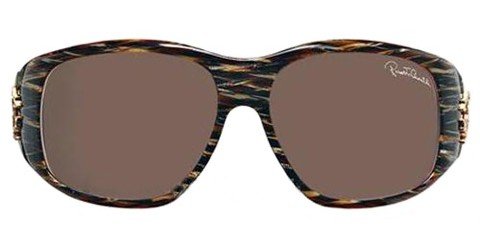 Roberto Cavalli RC312S-T27 Sunglasses