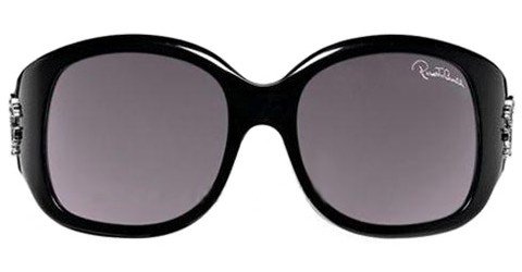 Roberto Cavalli RC313S-B5 Sunglasses