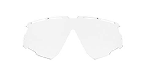 Rudy Project Defender Lens LE521103 Sunglasses