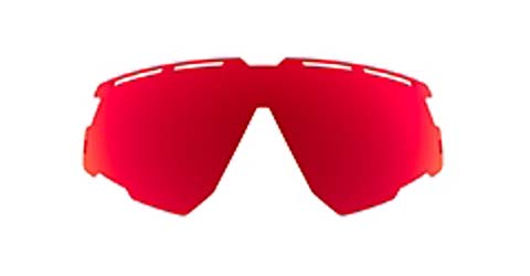 Rudy Project Defender Lens LE523803 Sunglasses