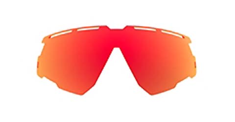 Rudy Project Defender Lens LE524003 Sunglasses
