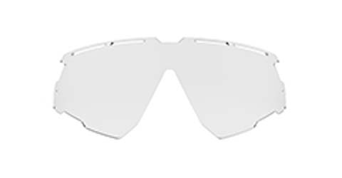 Rudy Project Defender ImpactX Lens LE527303 Sunglasses