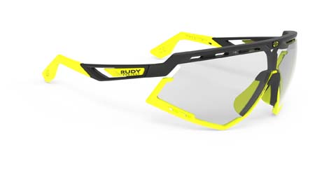 Rudy Project Defender SP527806-0002 Sunglasses