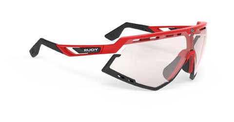 Rudy Project Defender SP528945-0000 Sunglasses