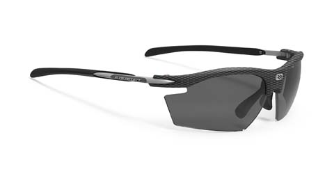 Rudy Project Rydon SP531014-0000 Sunglasses