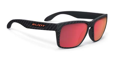 Rudy Project Spinhawk SP313819-0000 Sunglasses