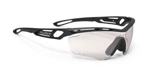 Rudy Project Tralyx SP398906-0000 Sunglasses
