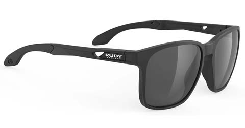 Rudy Project Lightflow A SP825906-0000 Sunglasses