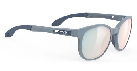 Rudy Project Lightflow B SP833459-0000 Sunglasses