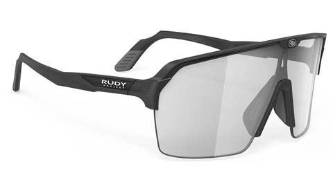 Rudy Project Spinshield Air SP847806-0003 Sunglasses