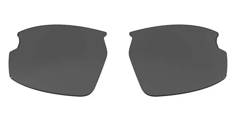 Rudy Project Synform Lens LE335903X Sunglasses
