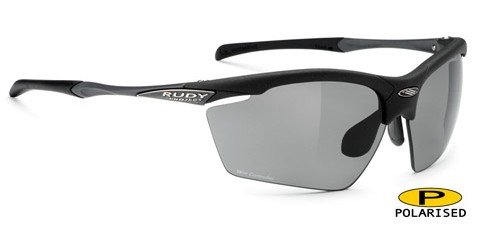 Rudy Project Agon SP295906X-NNG2 Sunglasses