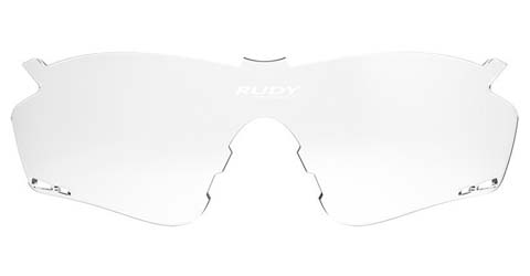 Rudy Project Tralyx Lens LE397303 Sunglasses
