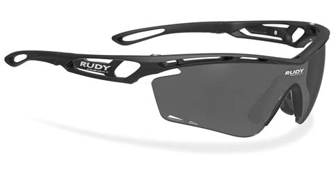 Rudy Project Tralyx SP391006-0000 Sunglasses