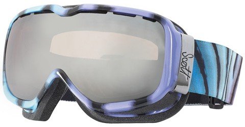 Scott Aura 216669-JULO-SCH Ski Goggles