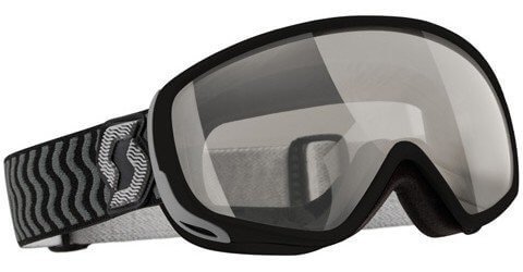 Scott Dana 220430-0001015 Ski Goggles