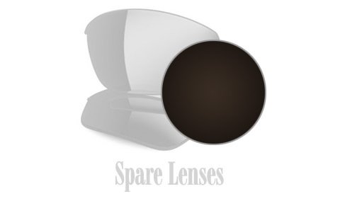 Scott LCG Lens 236344-236 Ski Goggles